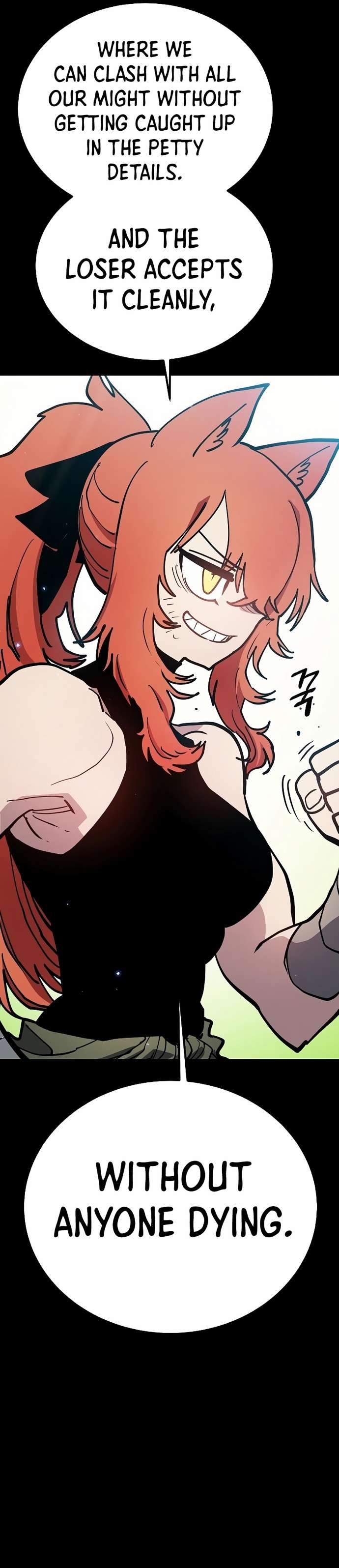 Read Player  Manga Online