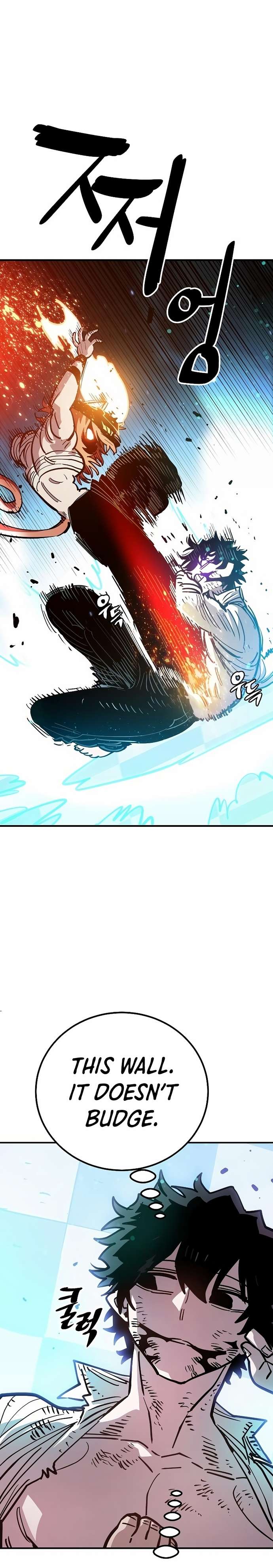 Read Player  Manga Online