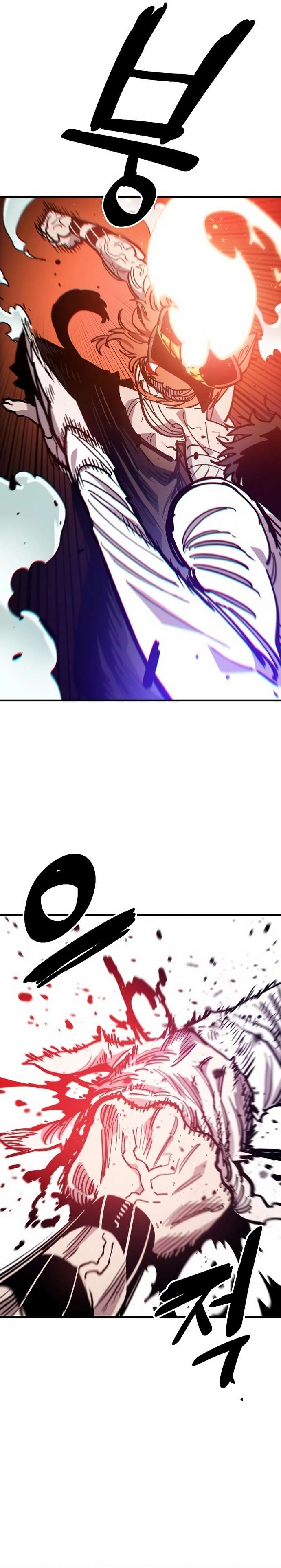 Read Player  Manga Online