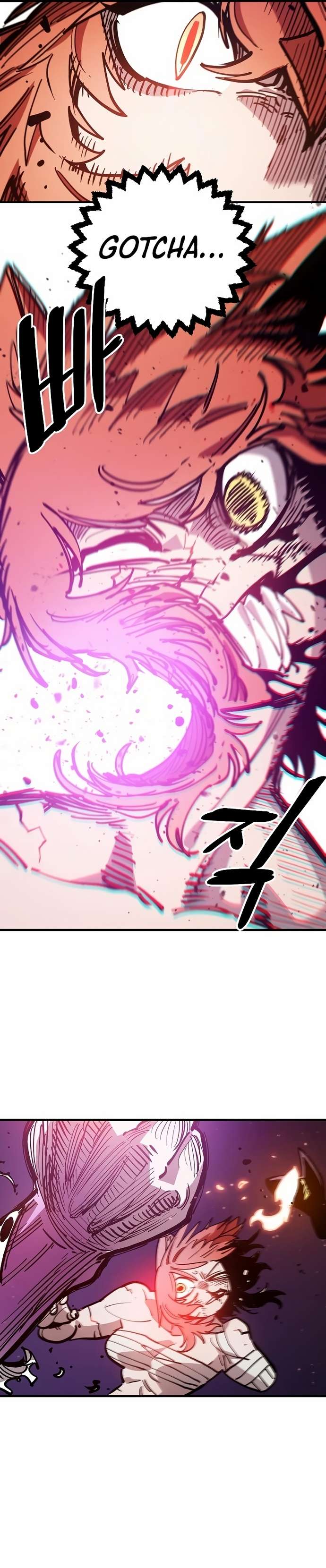 Read Player  Manga Online