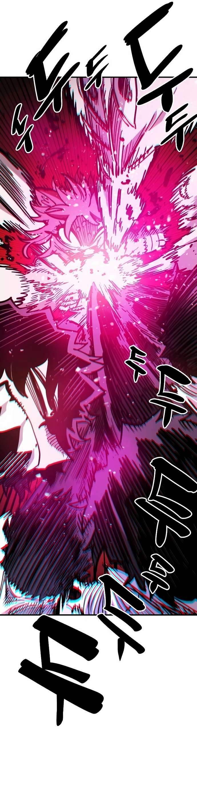 Read Player  Manga Online