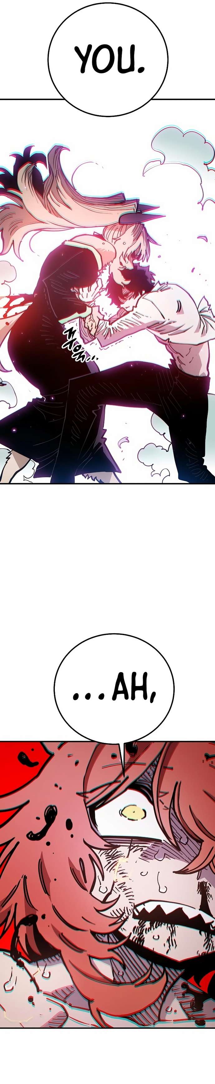 Read Player  Manga Online