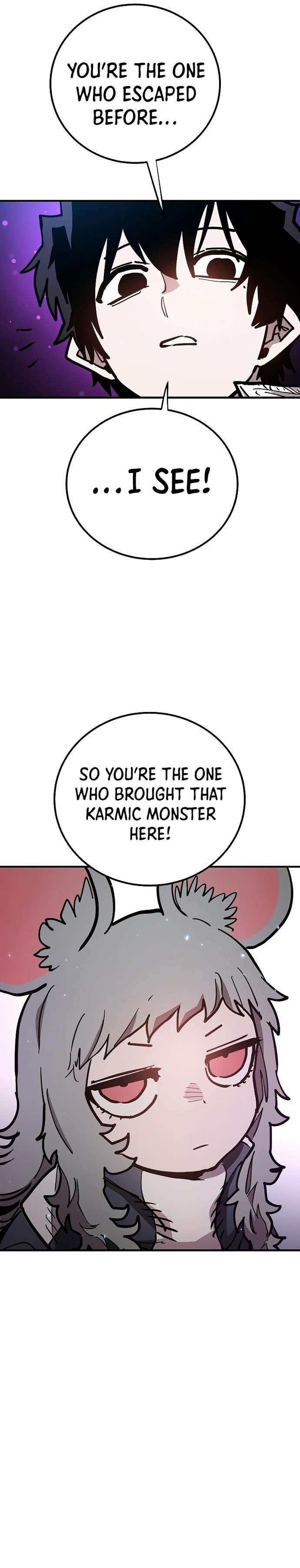 Read Player  Manga Online