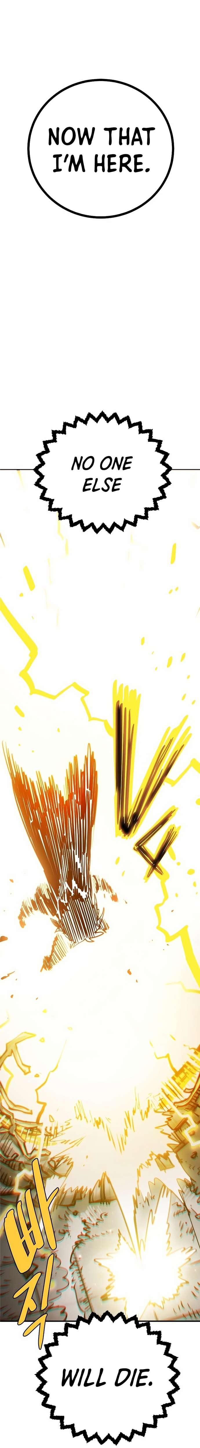 Read Player  Manga Online