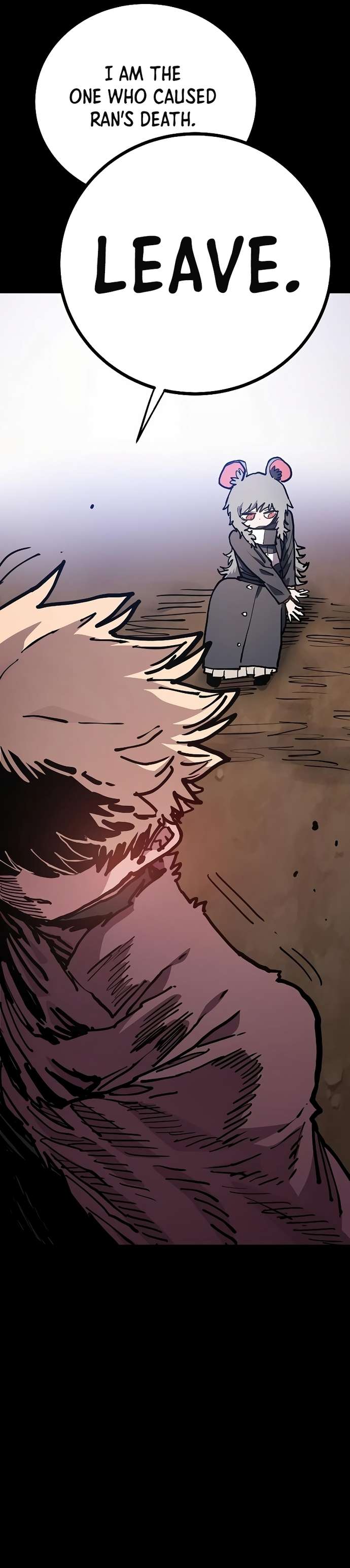 Read Player  Manga Online