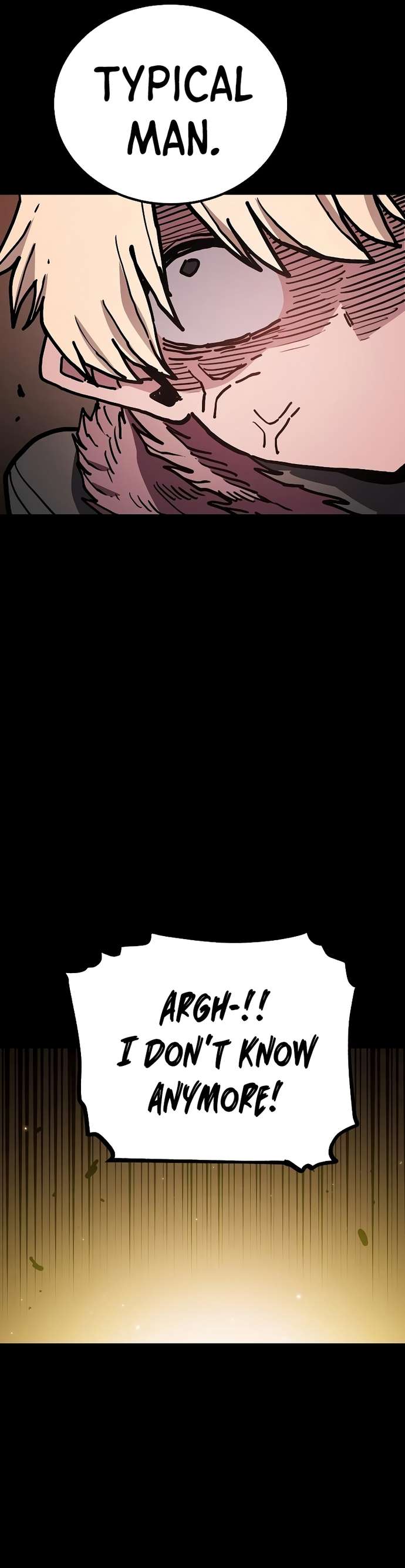 Read Player  Manga Online