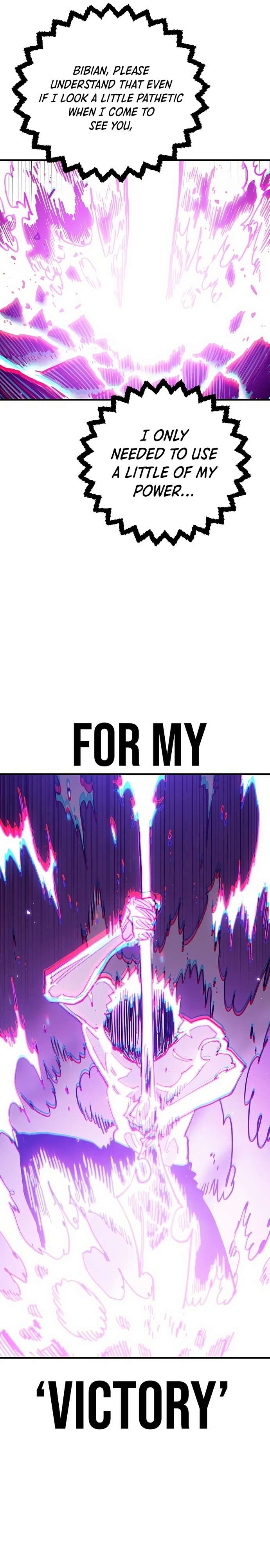 Read Player  Manga Online