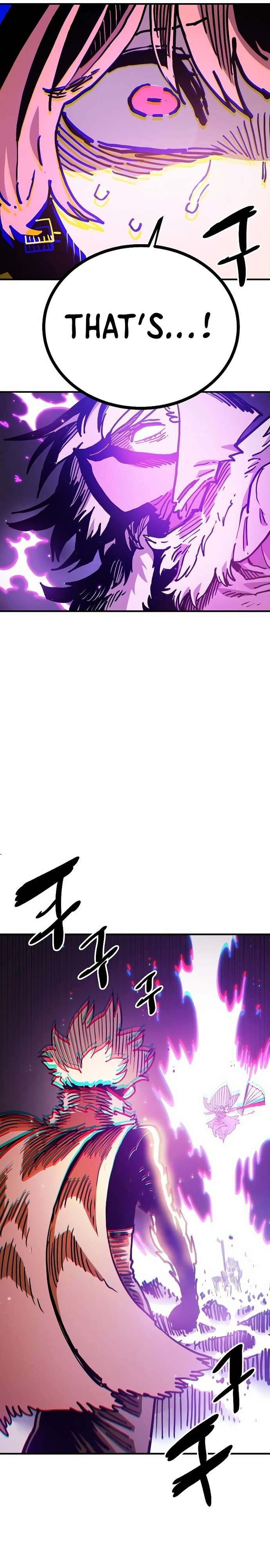 Read Player  Manga Online