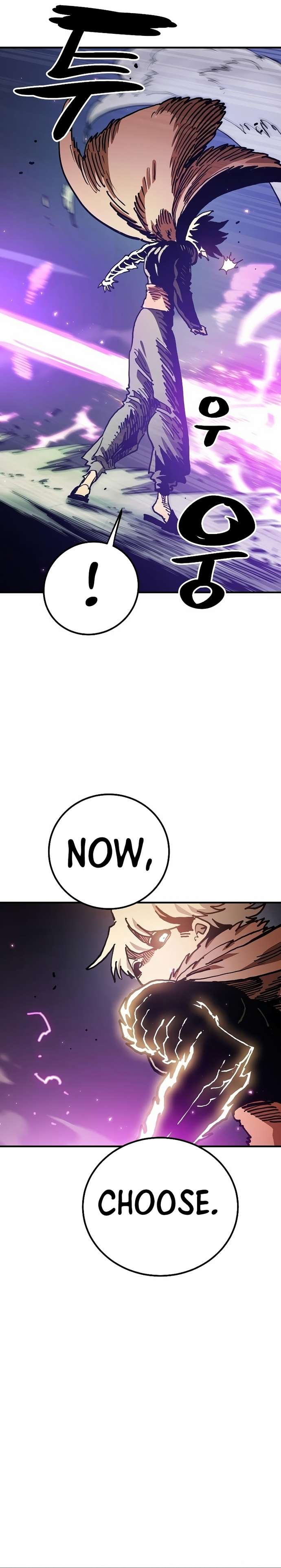 Read Player  Manga Online