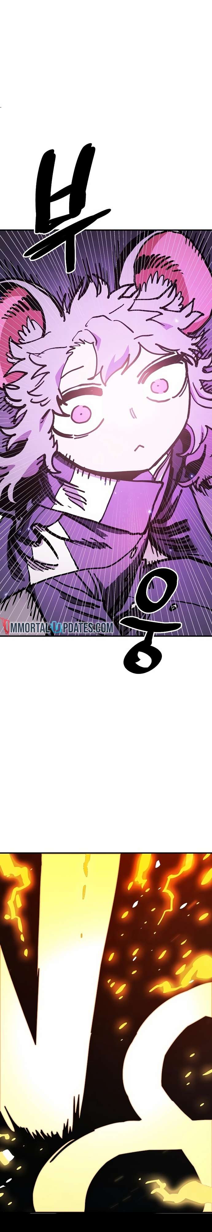 Read Player  Manga Online