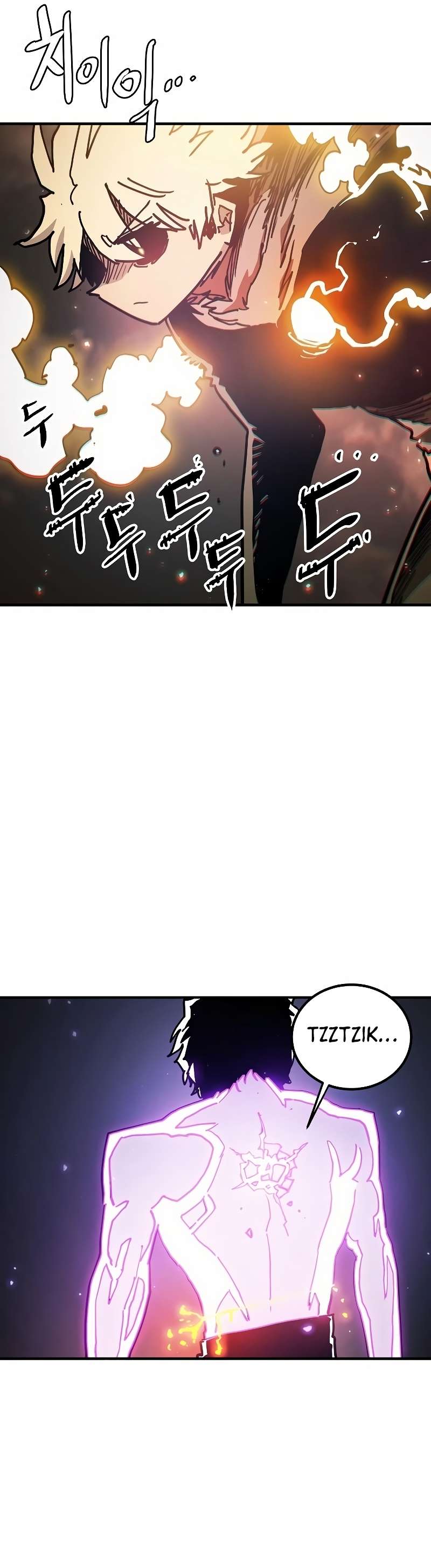 Read Player  Manga Online