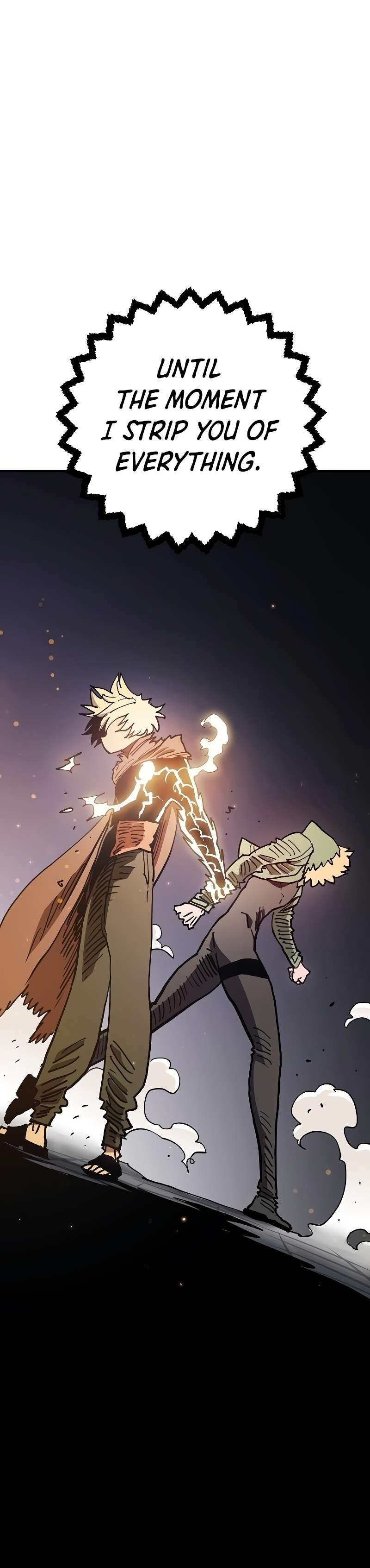 Read Player  Manga Online