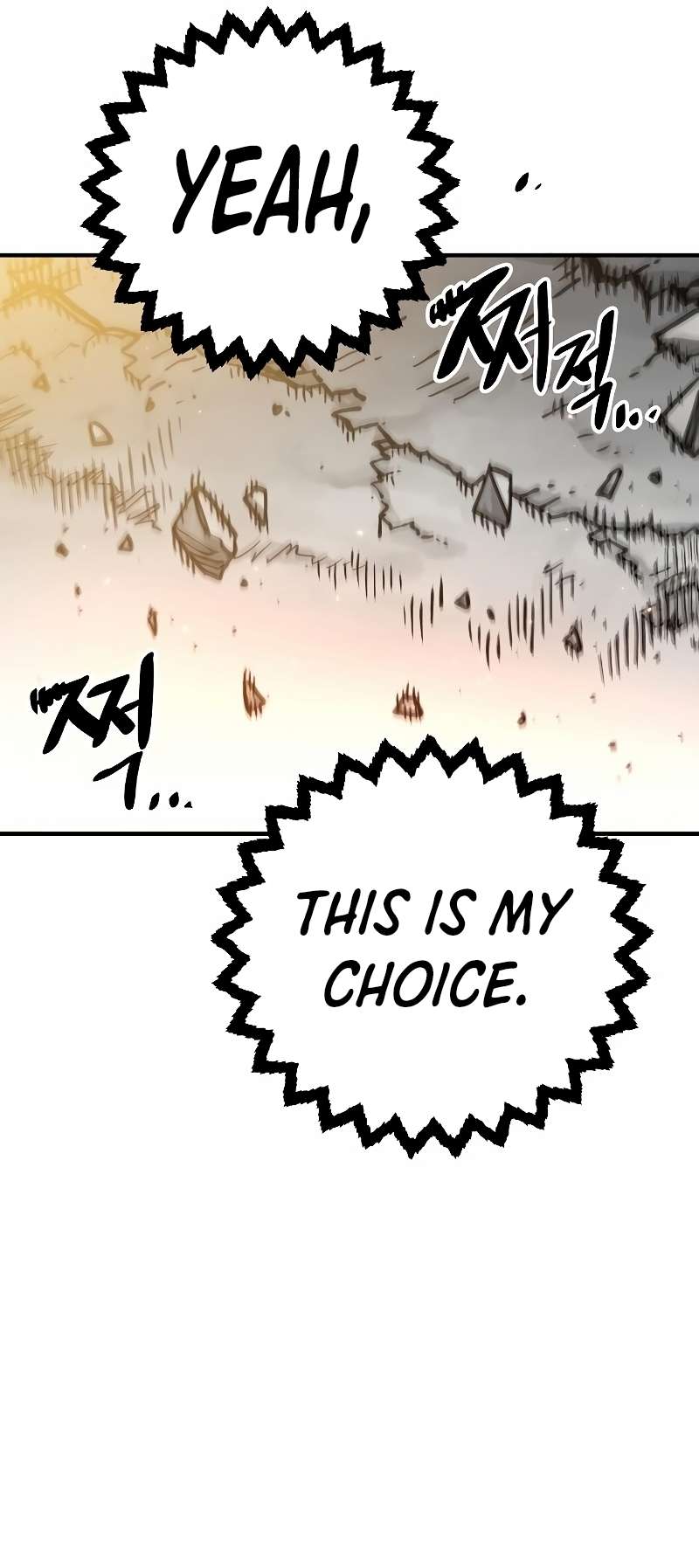 Read Player  Manga Online