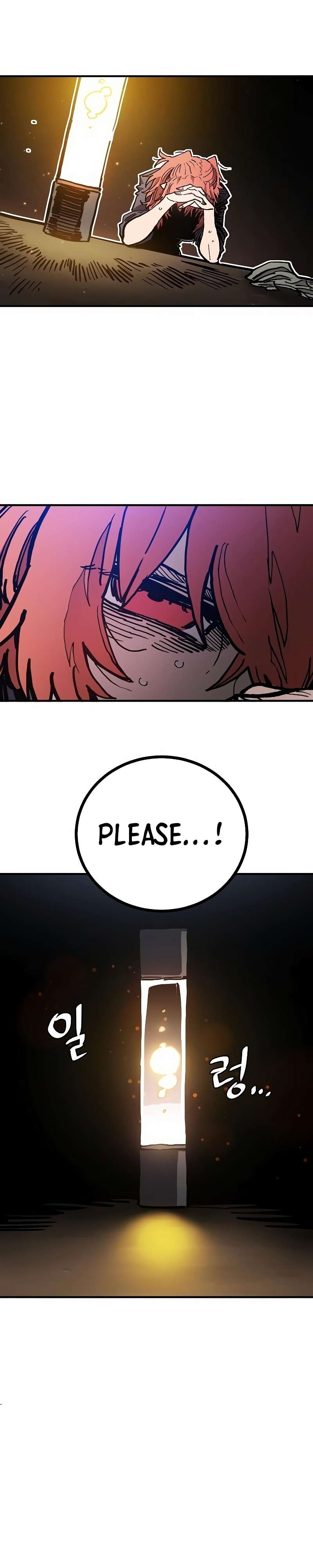 Read Player  Manga Online