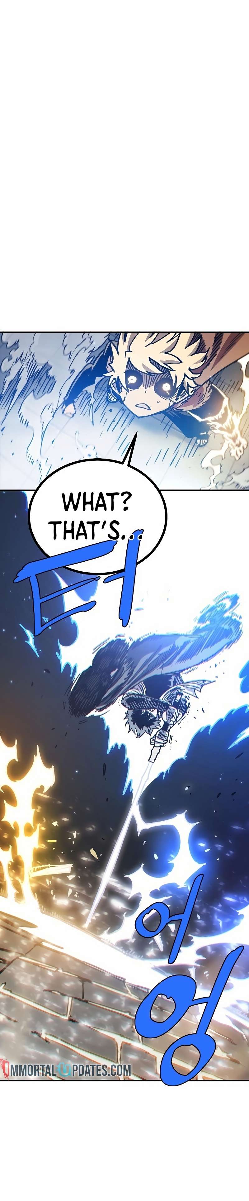 Read Player  Manga Online
