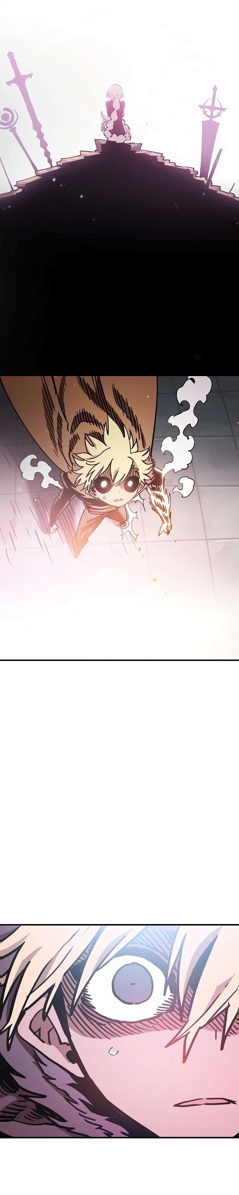 Read Player  Manga Online