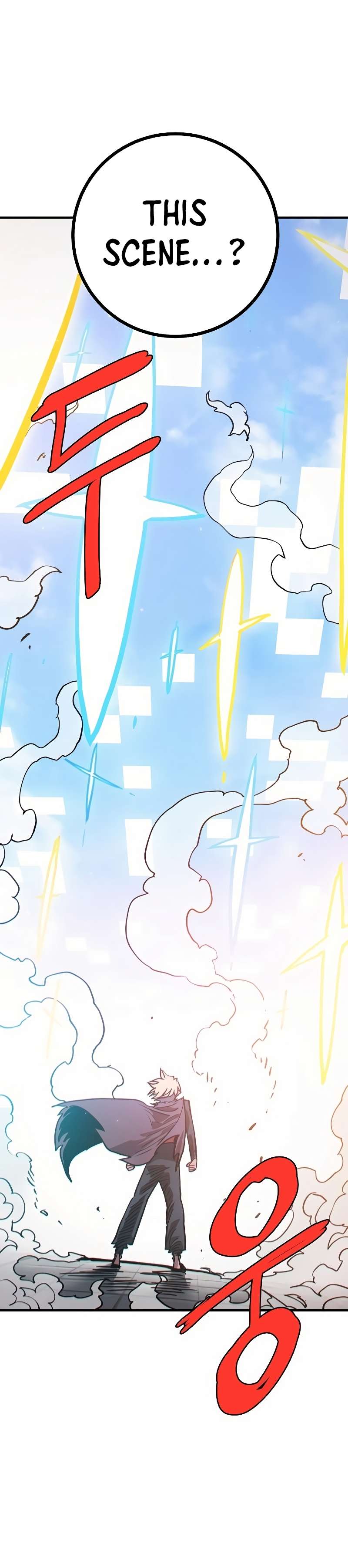 Read Player  Manga Online