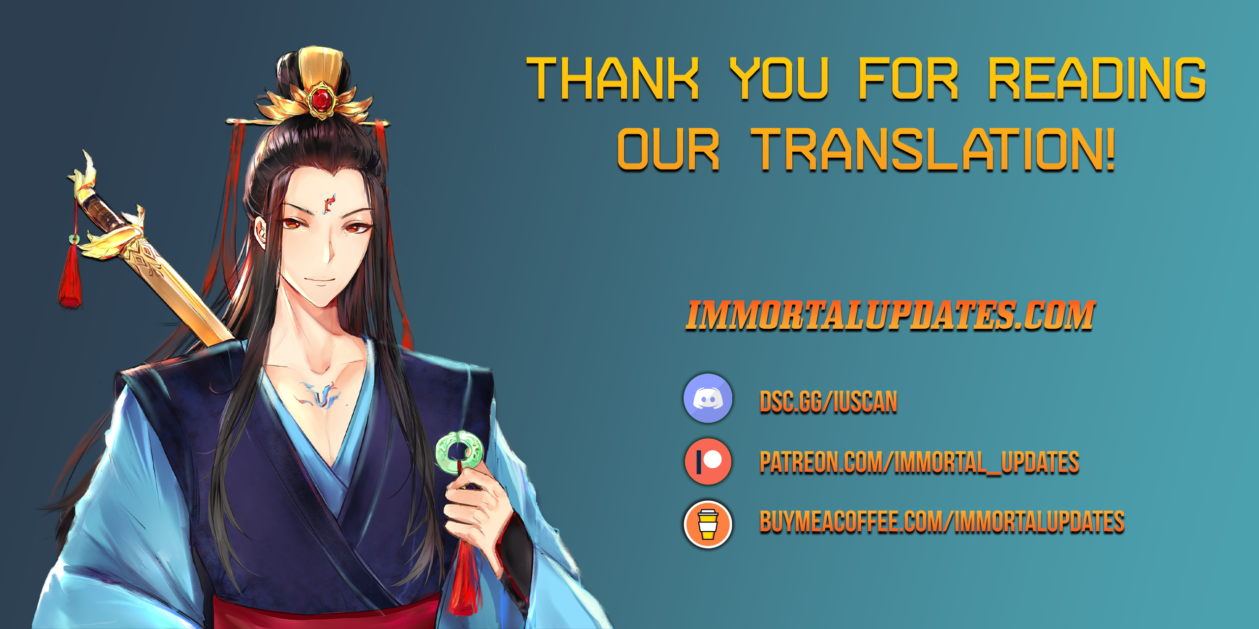 Read Player  Manga Online