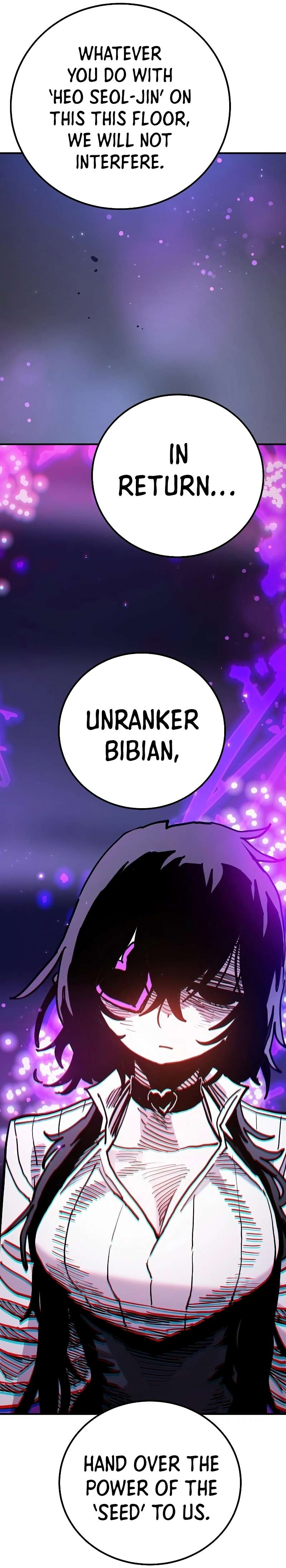 Read Player  Manga Online