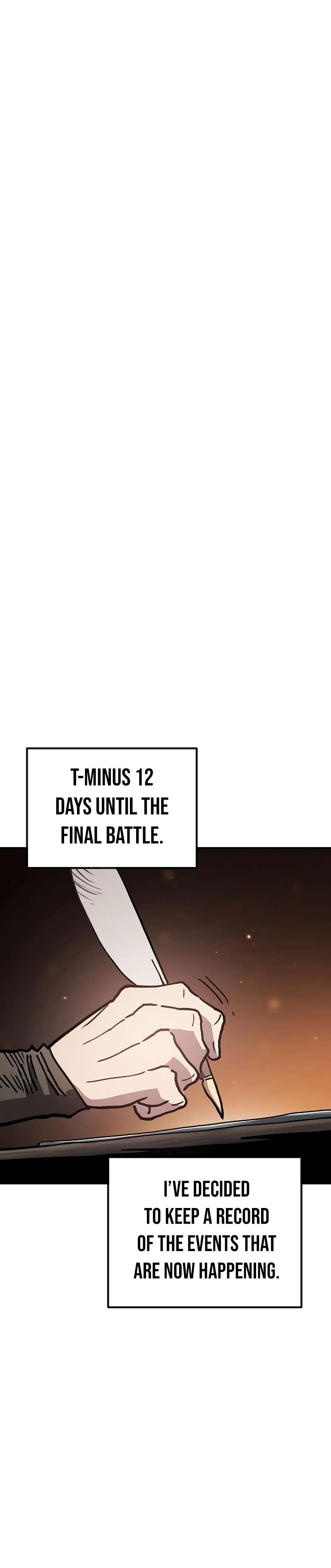 Read Player  Manga Online