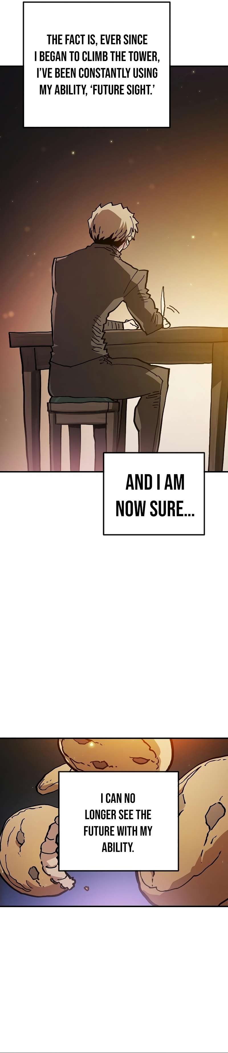 Read Player  Manga Online