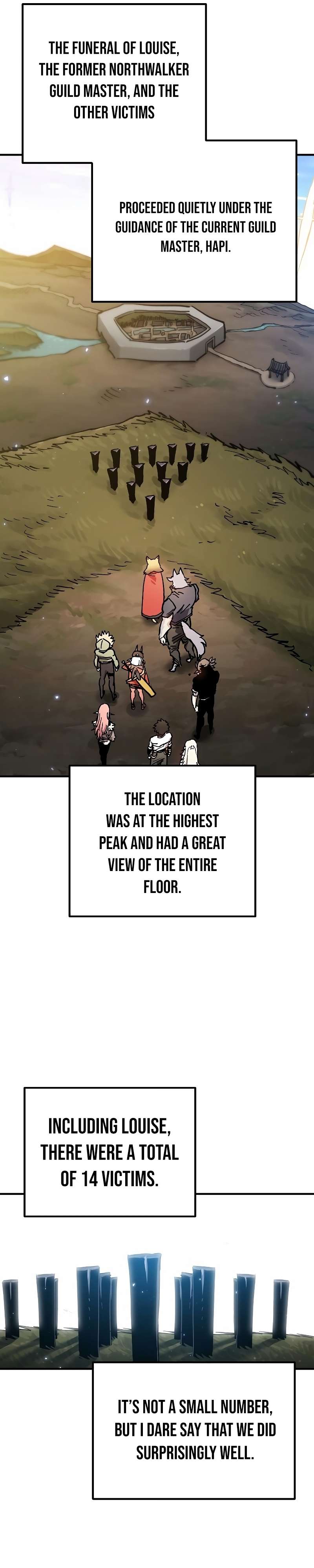 Read Player  Manga Online
