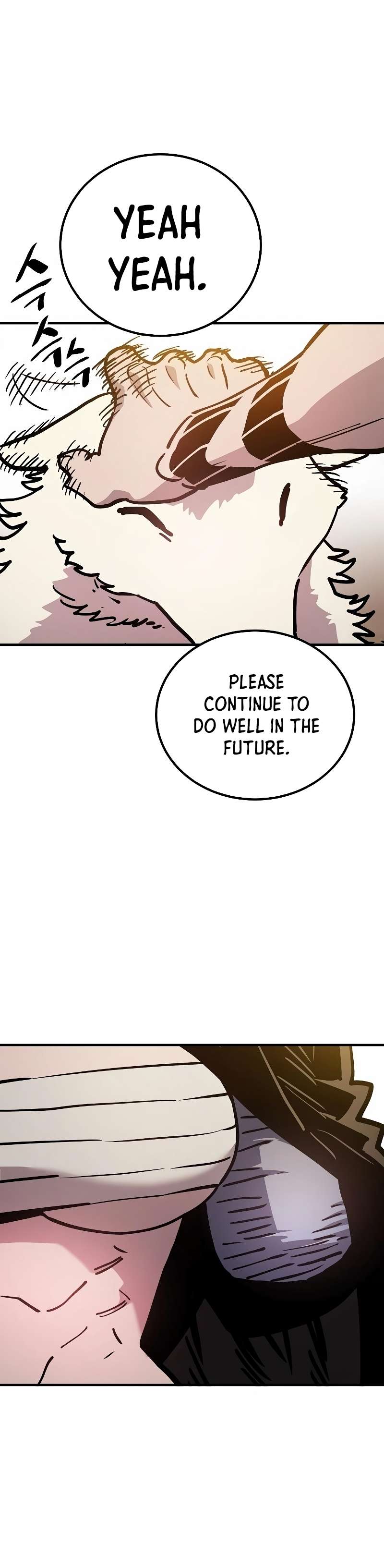 Read Player  Manga Online