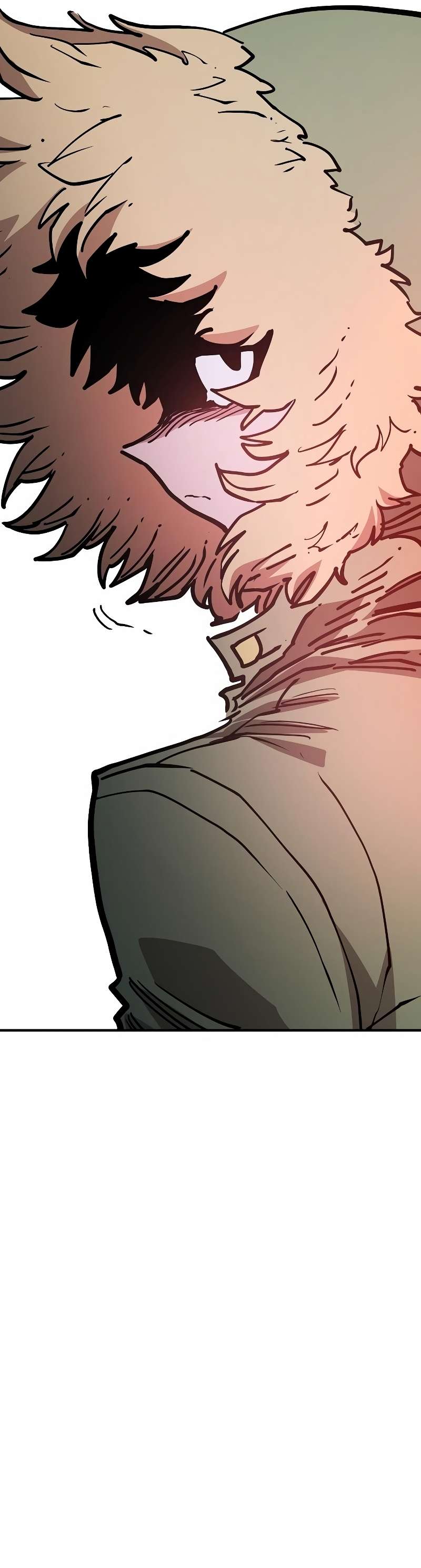 Read Player  Manga Online