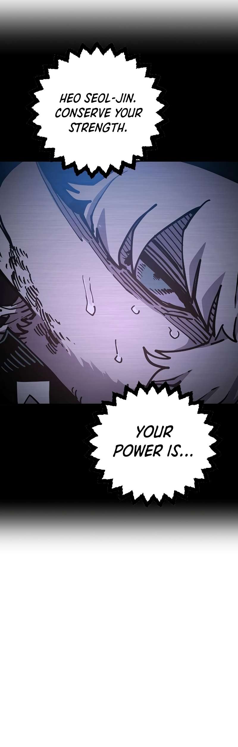 Read Player  Manga Online