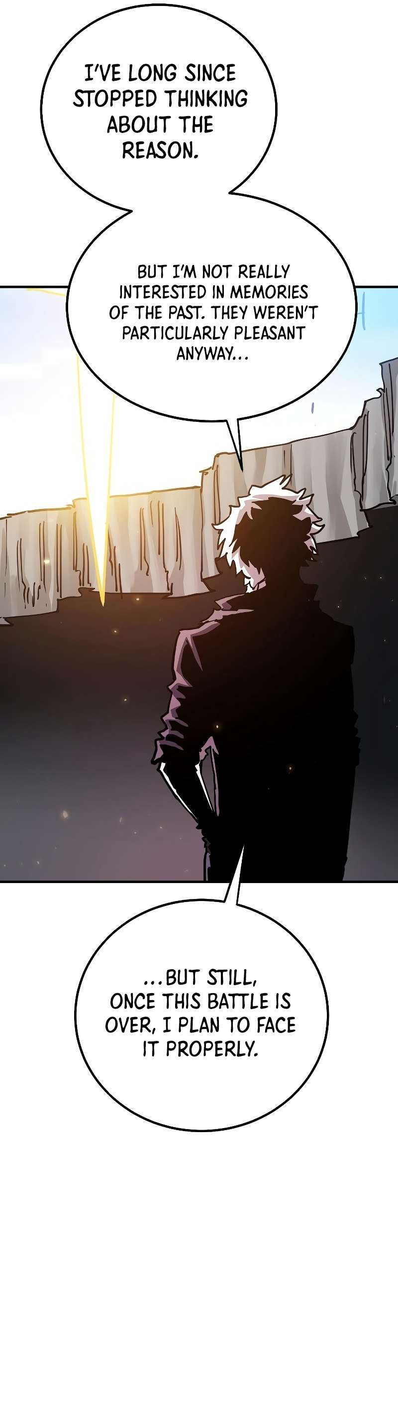 Read Player  Manga Online