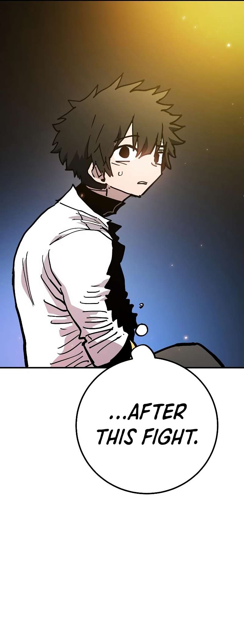 Read Player  Manga Online