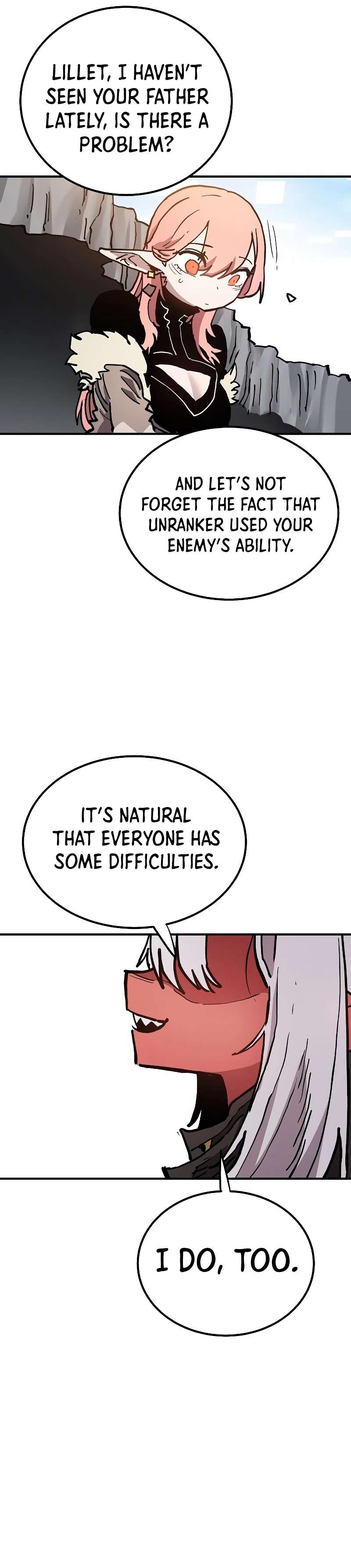 Read Player  Manga Online