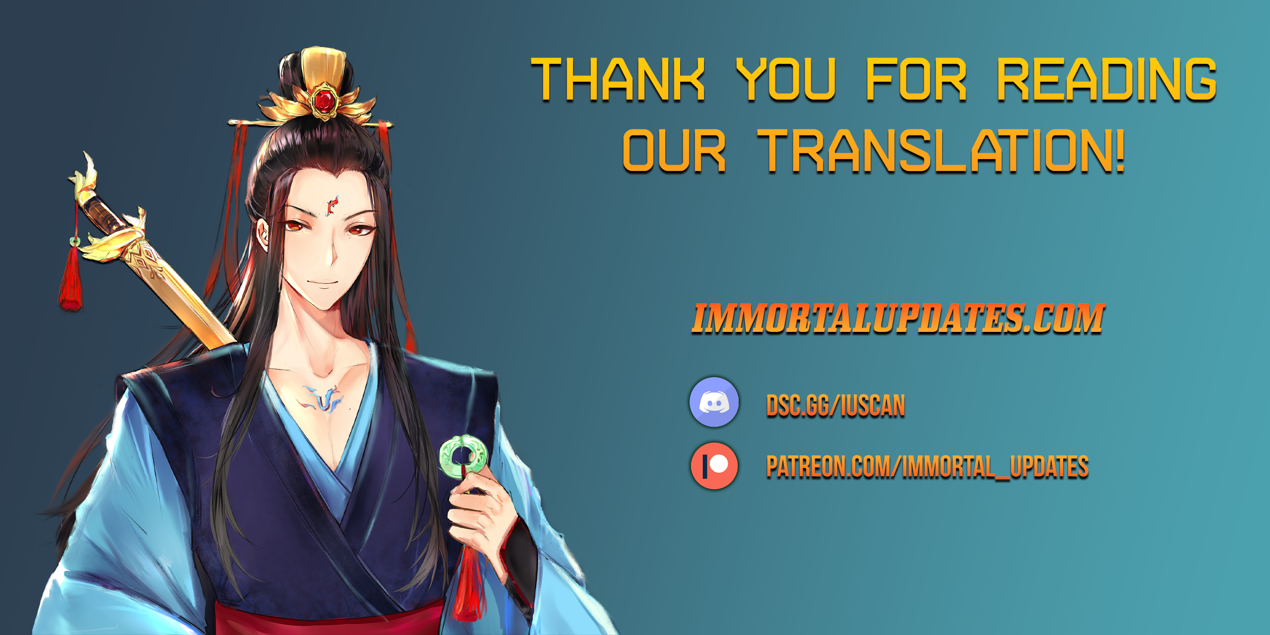 Read Player  Manga Online