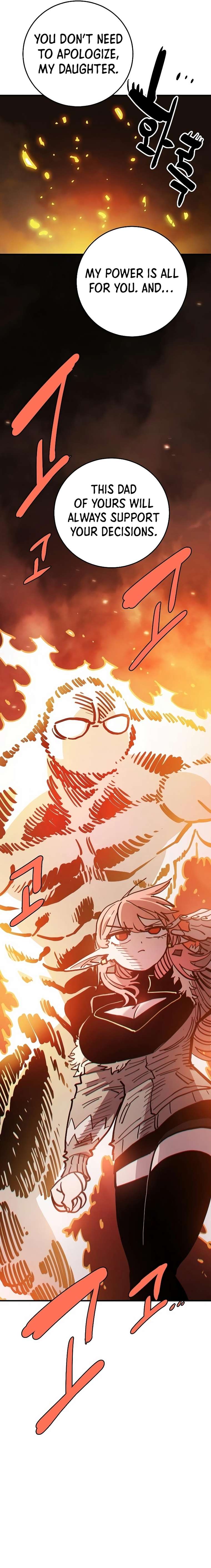 Read Player  Manga Online