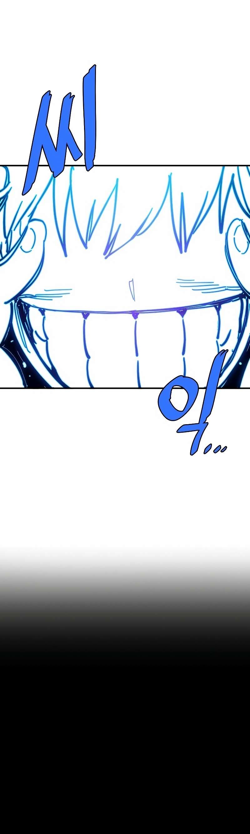 Read Player  Manga Online