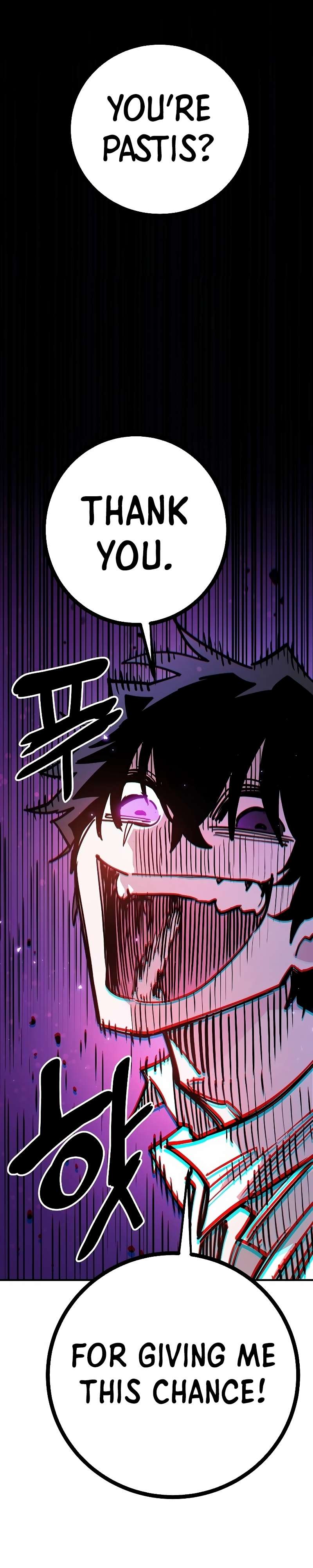 Read Player  Manga Online