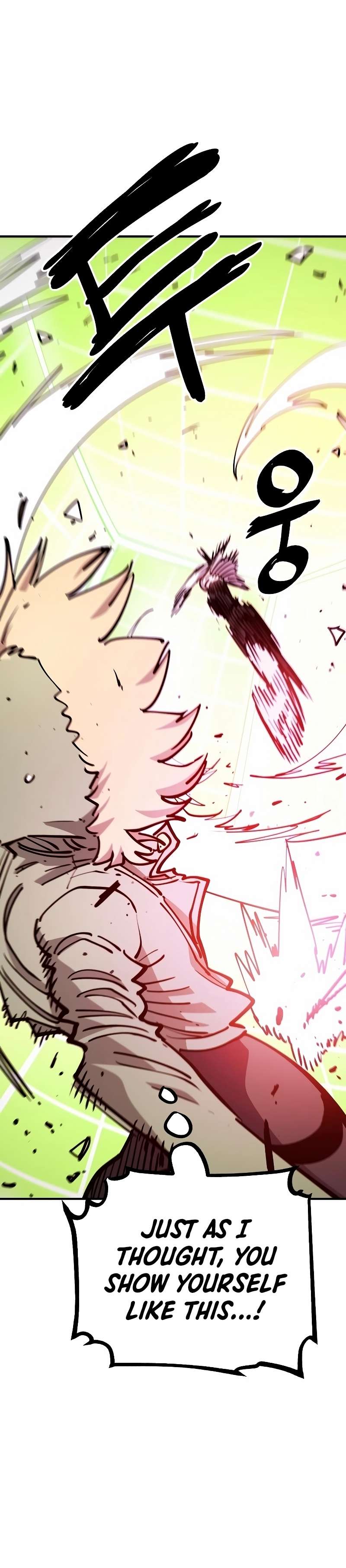 Read Player  Manga Online