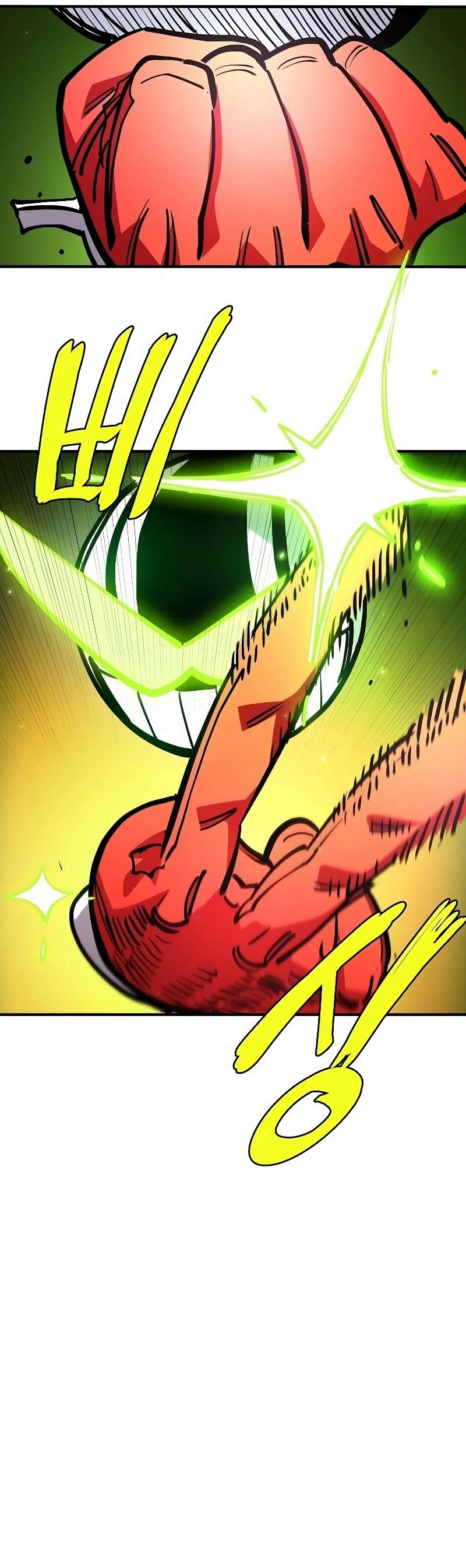 Read Player  Manga Online