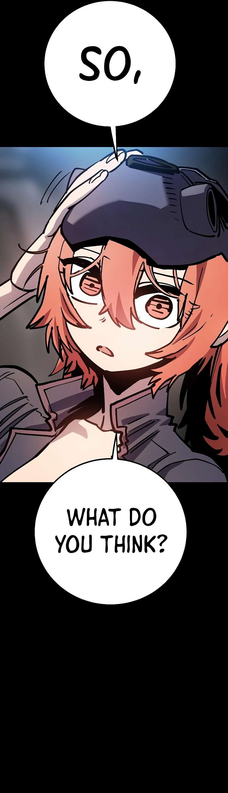 Read Player  Manga Online