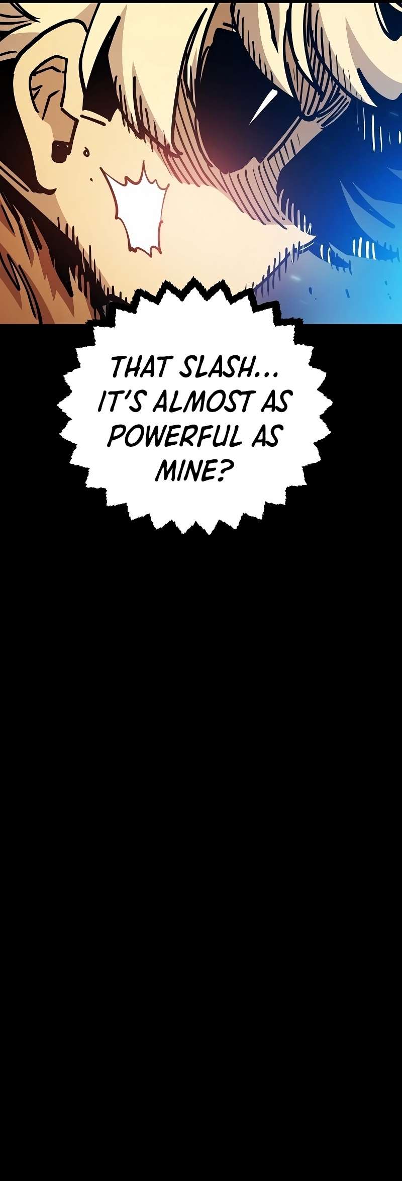 Read Player  Manga Online