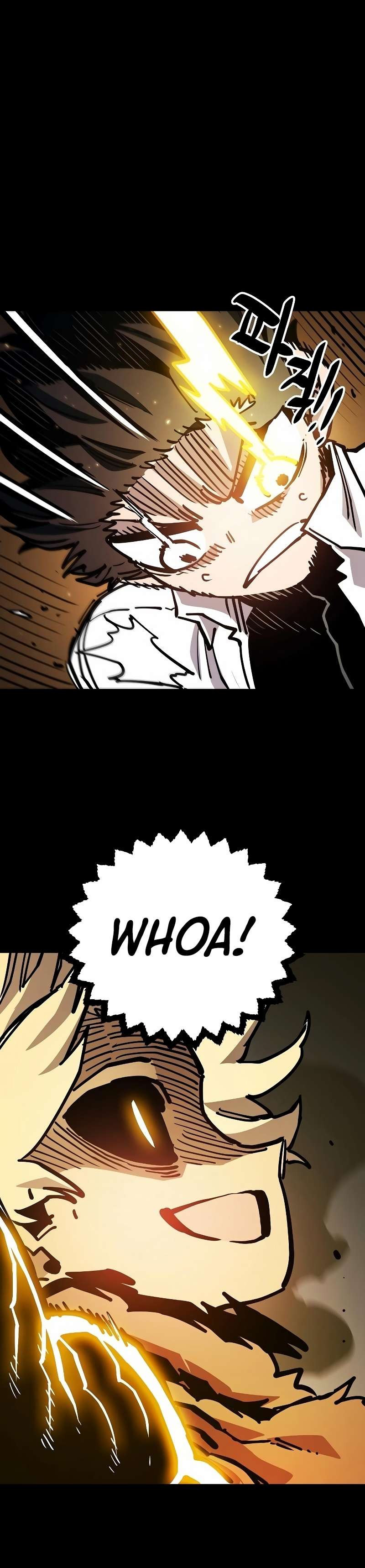 Read Player  Manga Online