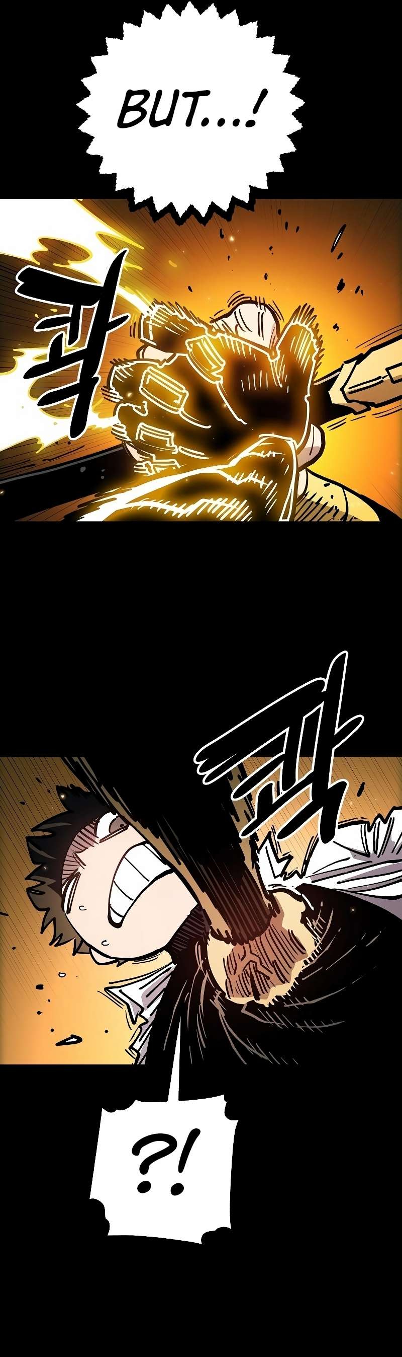 Read Player  Manga Online