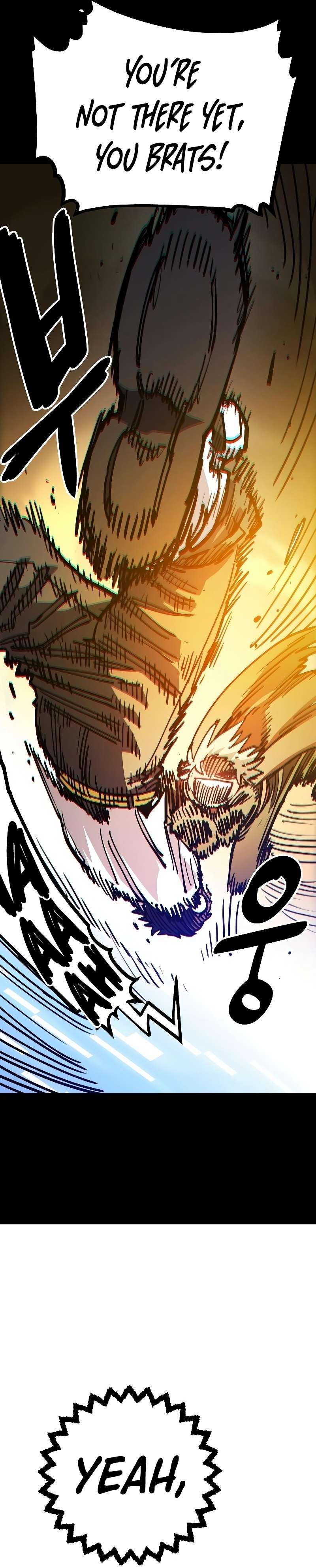 Read Player  Manga Online