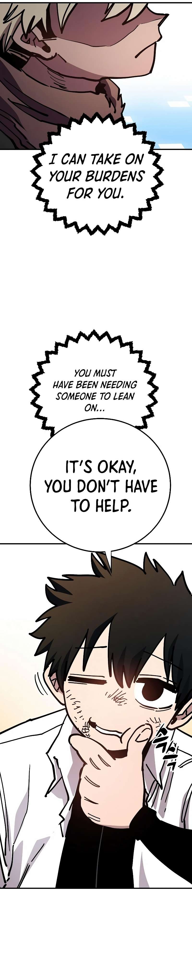 Read Player  Manga Online