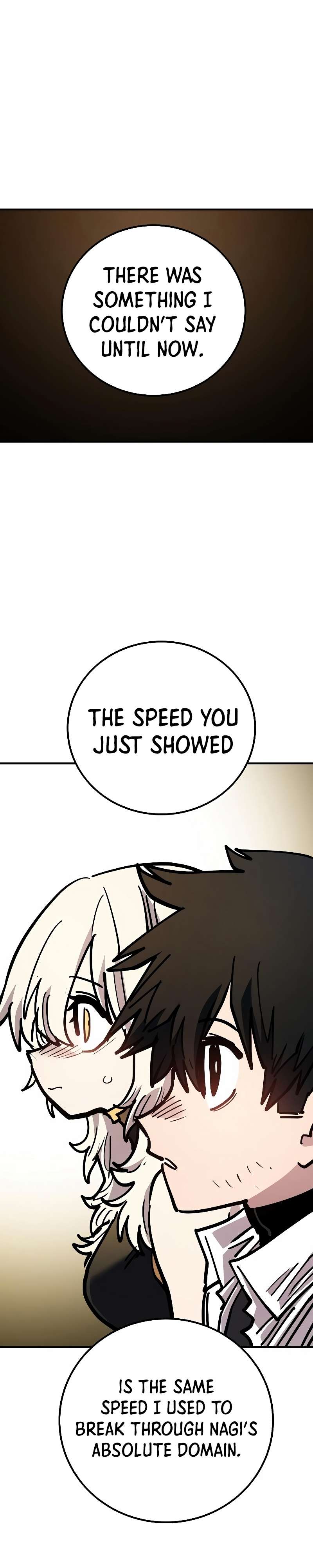 Read Player  Manga Online