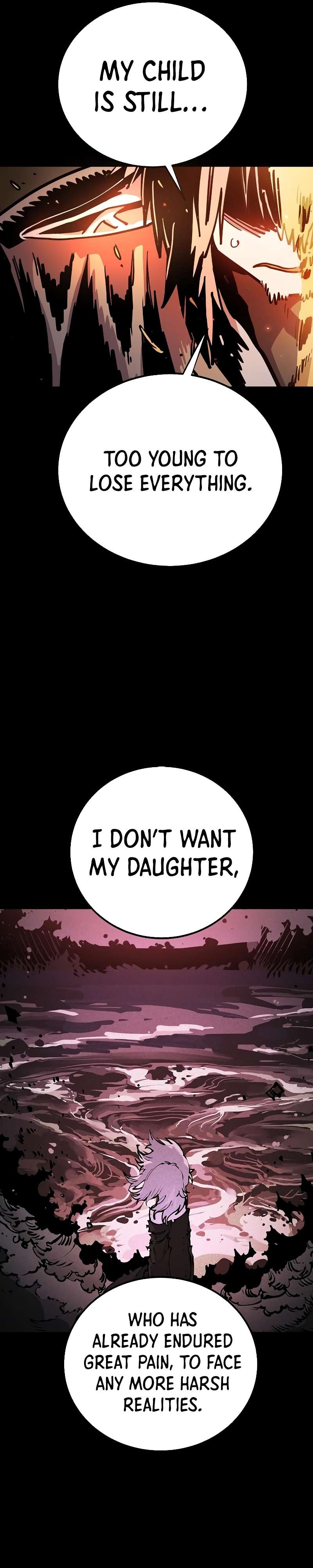 Read Player  Manga Online