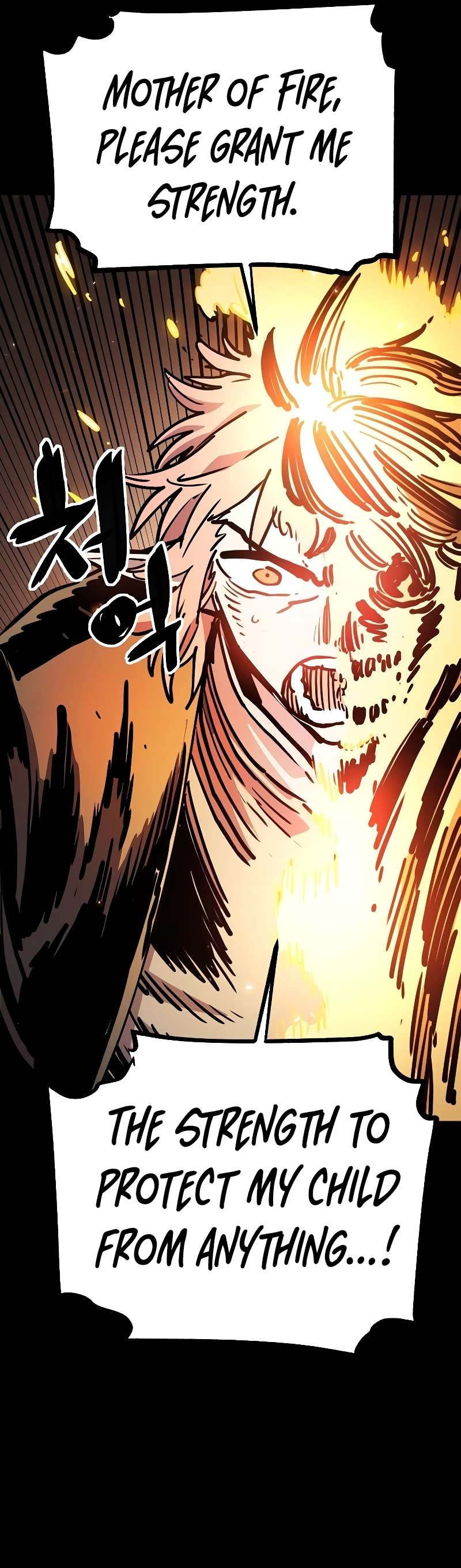 Read Player  Manga Online