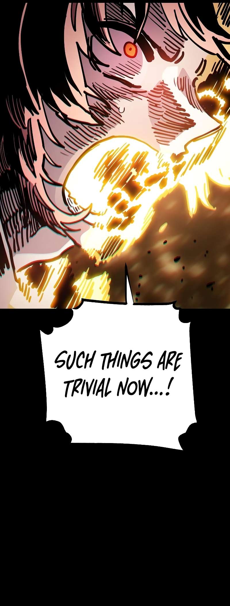 Read Player  Manga Online