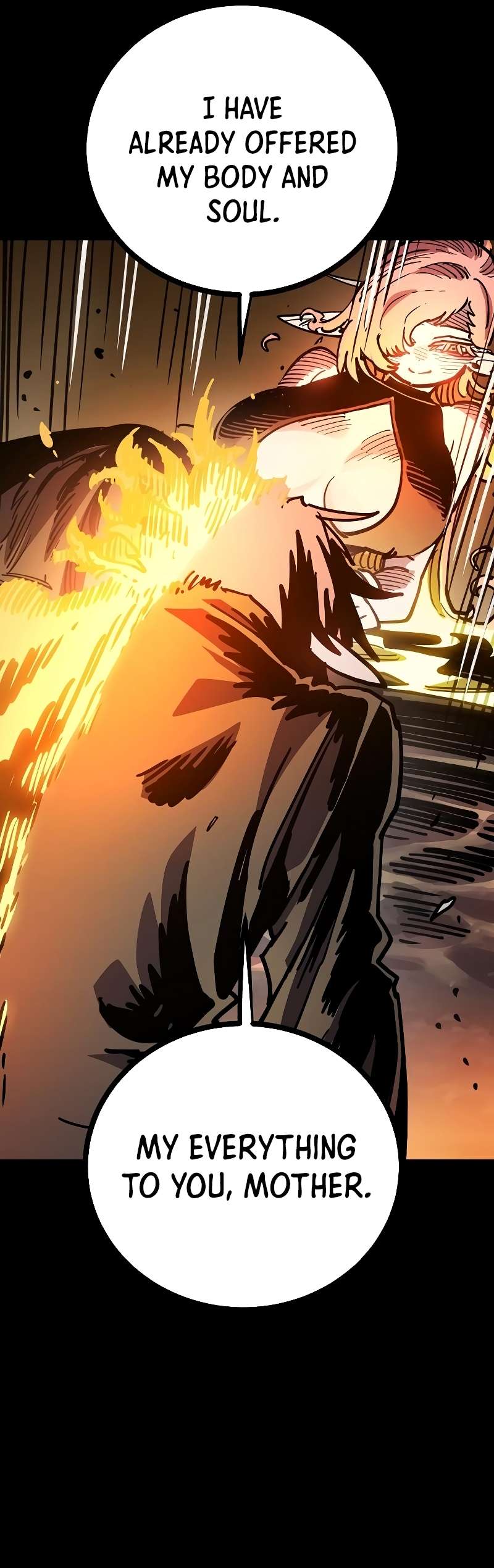 Read Player  Manga Online