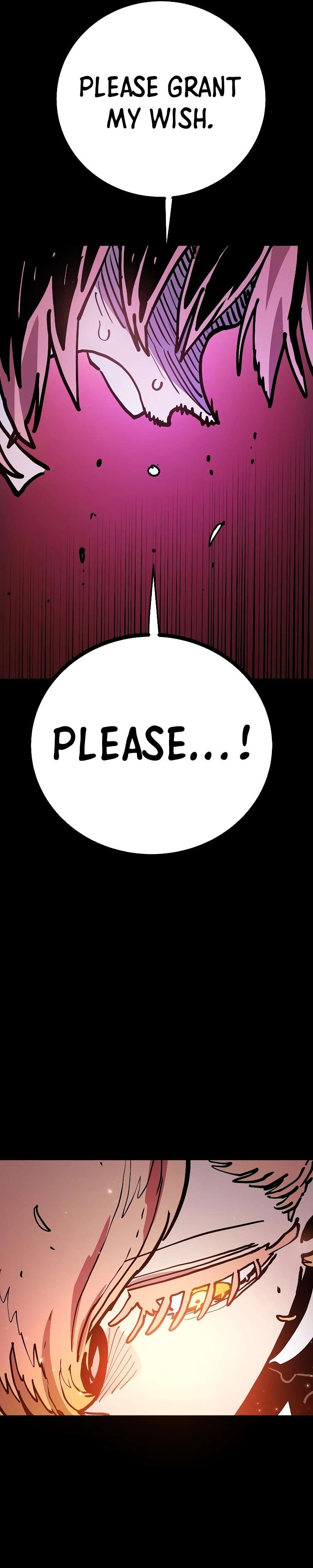 Read Player  Manga Online
